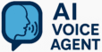 Ai voice agent